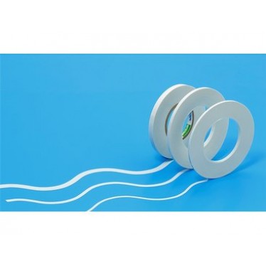 Tamiya 87177 Masking Tape Curves 2mm